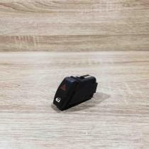 6919506 04 6131 6919506 549519500 Hazard light switch BMW X6 E71