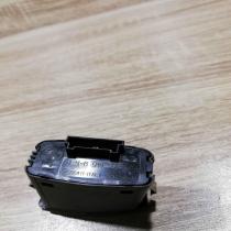 6919506 04 6131 6919506 549519500 Hazard light switch BMW X6 E71