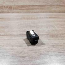 8352216 21315000 6131 8352216 Panel lighting control switch BMW 7 E38