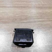 8352216 21315000 6131 8352216 Panel lighting control switch BMW 7 E38