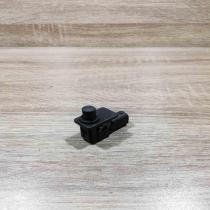 4157962   Bonnet alarm switch sensor BMW 3 E46