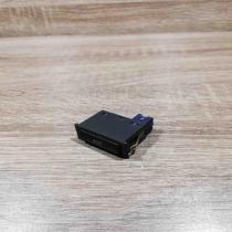 8363694 03052310 6131 8363694 Traction control (ASR) switch BMW 5 E39