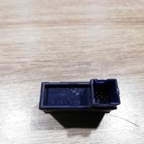 8363694 03052310 6131 8363694 Traction control (ASR) switch BMW 5 E39