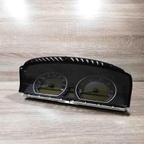 6956634 110080103 6211 6956634 Speedometer (instrument cluster) BMW 7 E65 E66