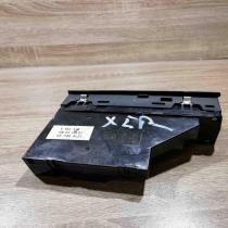 6962510   Electric window control switch BMW X5 E53