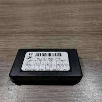 6922046 0800606023  Rain sensor BMW 7 E65 E66