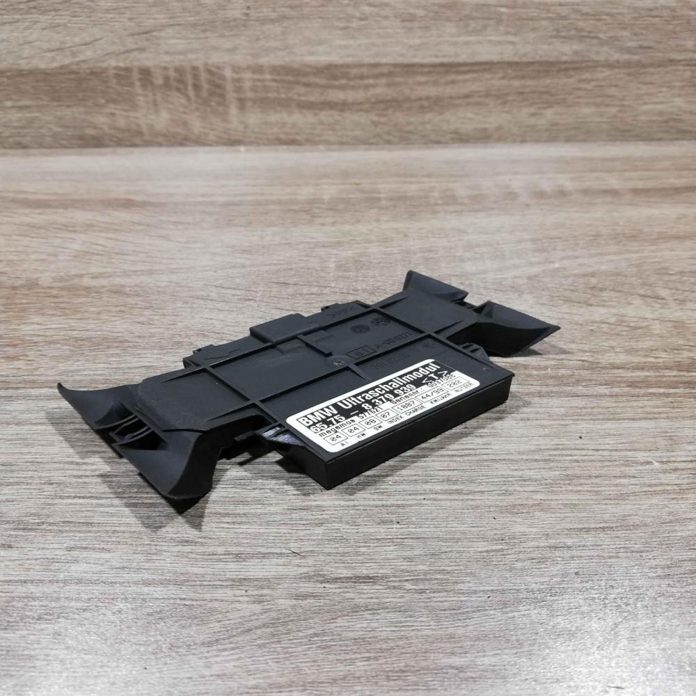 8379939 577621 6575 8379939 Alarm movement detector/sensor BMW 3 E46