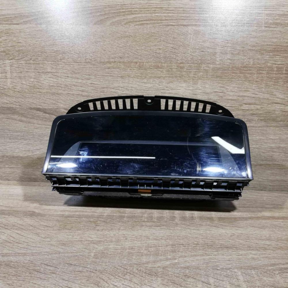 6967626 6582 6967626  Screen/display/small screen BMW 7 E65 E66