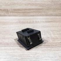 9196714 01   Hazard light switch BMW 3 E90 E91