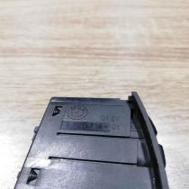9196714 01   Hazard light switch BMW 3 E90 E91