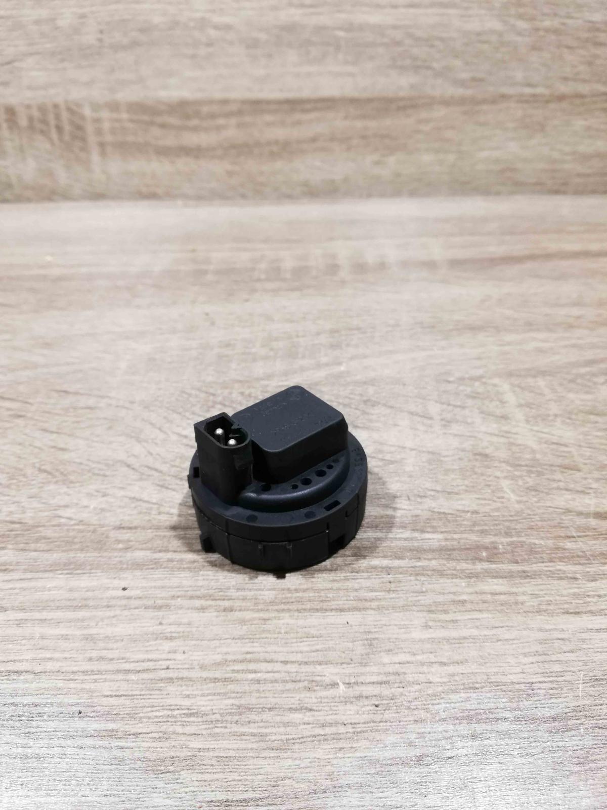 6902285 6621 6902285  Parking PDC sensor speaker BMW 5 E39