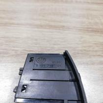9196714 01 6131 9196714  Hazard light switch BMW 3 E90 E91