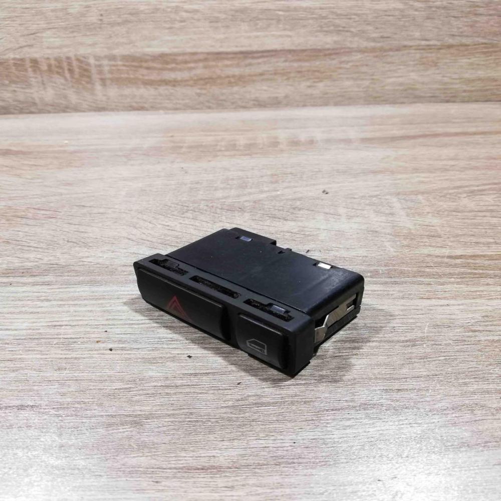 8368920 6131 8368920  Hazard light switch BMW X5 E53