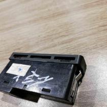 8368920 6131 8368920  Hazard light switch BMW X5 E53