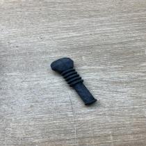 6N0906102  WAG Grommet Other body part Volkswagen Golf VI