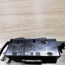 8381514 03120220 6131 8381514 Electric window control switch BMW 3 E46