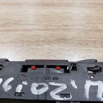 8381518 03120010 6131 8381518 Electric window control switch BMW 3 E46