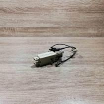 9118261 213675 10  Aerial antenna amplifier BMW 7 F01 F02 F03 F04