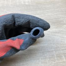 6N0906102  WAG Grommet Other body part Volkswagen Golf VI