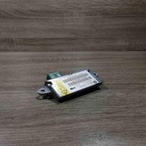 6960227 6577 6960227 30696022701e Airbag deployment crash/impact sensor BMW 7 E6