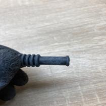 6N0906102  WAG Grommet Other body part Volkswagen Golf VI