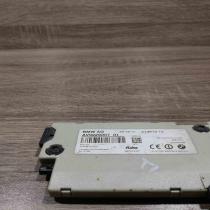 av9229007 01 213675 10  Aerial antenna amplifier BMW 5 F10 F11