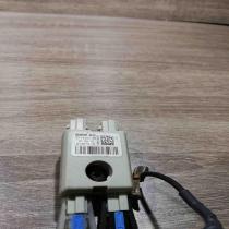 9118261 213675 28213327 Aerial antenna amplifier BMW 7 F01 F02 F03 F04