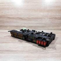 v6947692k   Fuse module BMW X5 E53
