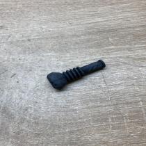 6N0906102  WAG Grommet Other body part Volkswagen Golf VI