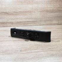 6953737 33291903  Light switch BMW 5 E60 E61
