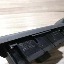 6953737 33291903  Light switch BMW 5 E60 E61