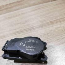 a7583 ub21 eam501  Air flap motor/actuator Mercedes-Benz S W220