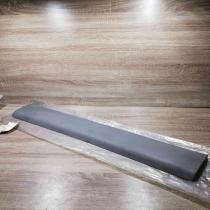 4a9867839 4a9867839 7dn  Other trunk/boot trim element Audi 100 S4 C4