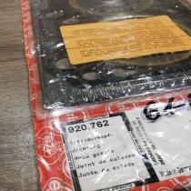 920 762 61 28260 00  other engine part Opel Signum