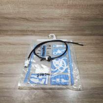 6483328 01 146410 Escort Speedometer cable Ford Escort
