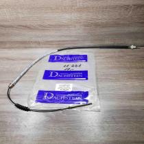 669149 90223402 01 361f36 Hand brake release cable Opel Ascona B