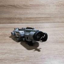 sl 33 Ignition lock with Key   Ignition lock Mazda MPV