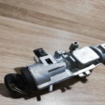 sl 33 Ignition lock with Key   Ignition lock Mazda MPV