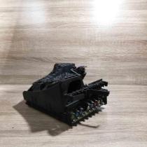 3c0937125 49107595 6359 2777 Fuse module Volkswagen PASSAT CC