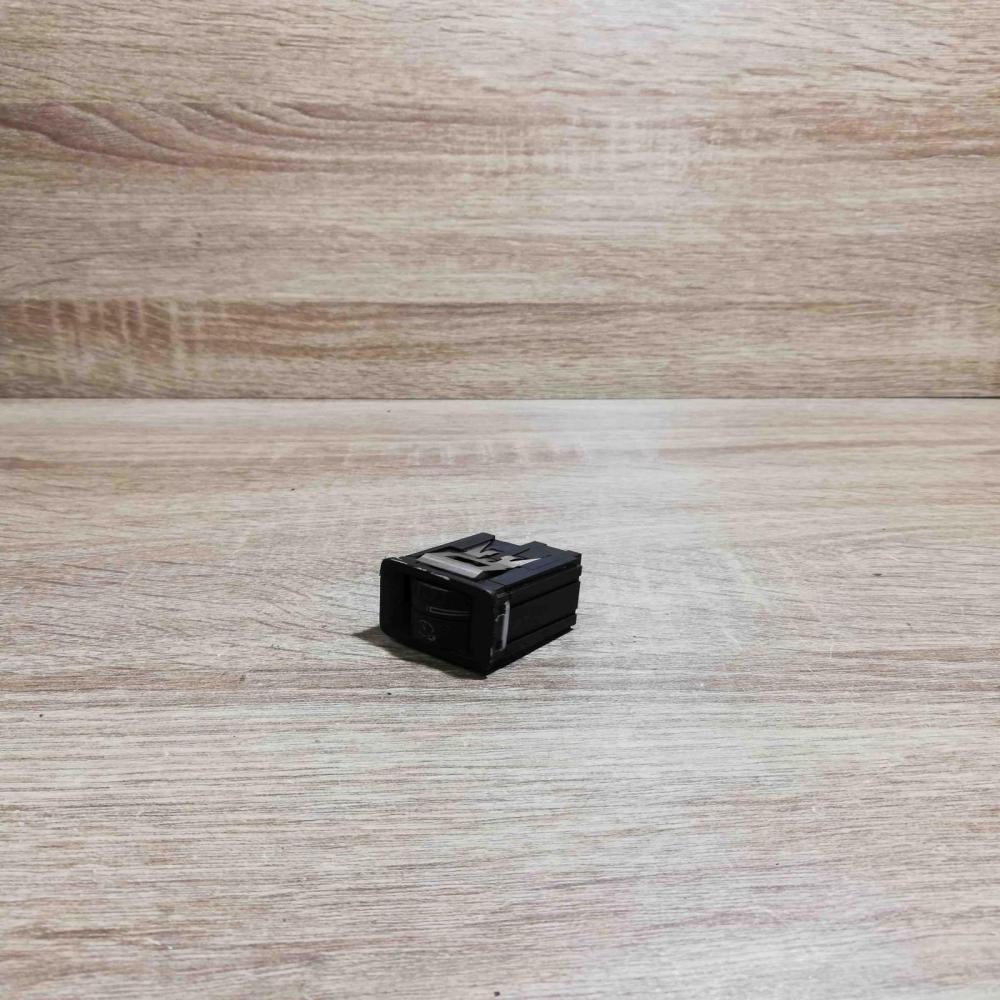 3c0941334   Panel lighting control switch Volkswagen PASSAT B6