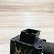 3c0941334   Panel lighting control switch Volkswagen PASSAT B6