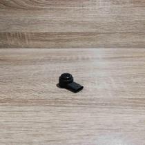 3c0919275l 602937 1411062152 Parking PDC sensor Volkswagen PASSAT B5