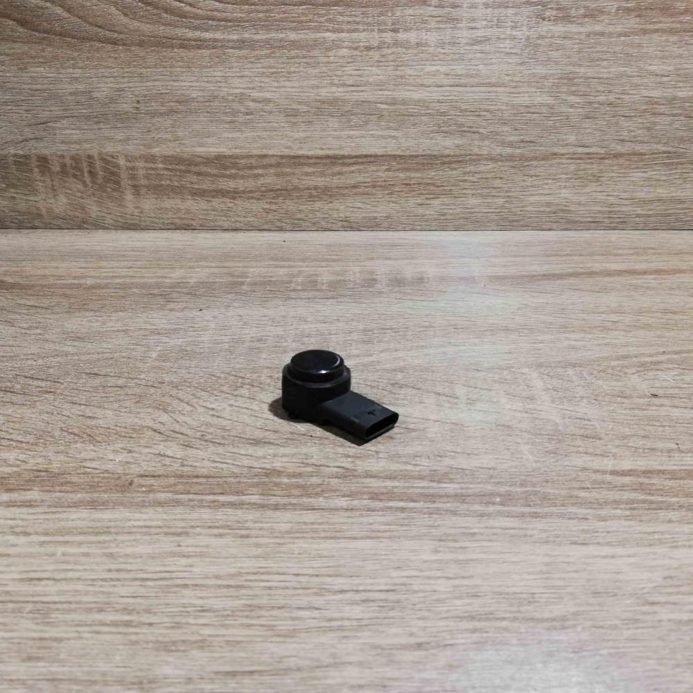 3c0919275l 602937 1411062152 Parking PDC sensor Volkswagen PASSAT B5