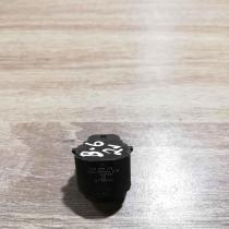 3c0919275l 602937 1411062152 Parking PDC sensor Volkswagen PASSAT B5
