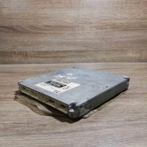 89666 02110 mb175800 5221  Engine control unit/module ECU Toyota Corolla E120 E1