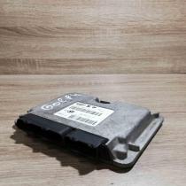 036906014cf 61600 39412  Engine control unit/module ECU Volkswagen Golf IV