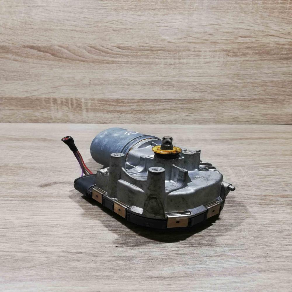 3c1955119 0390241791  Wiper motor Volkswagen PASSAT B6