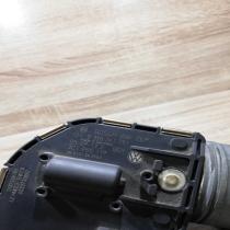 3c1955119 0390241791  Wiper motor Volkswagen PASSAT B6