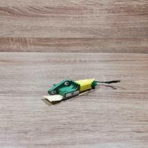 3c0909606   Airbag deployment crash/impact sensor Volkswagen PASSAT B6