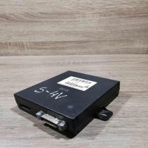 a2038203326 461260001007  Phone control unit/module Mercedes-Benz C W203